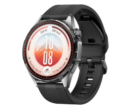 Smartwatch Huawei Watch GT 7 Active 46mm